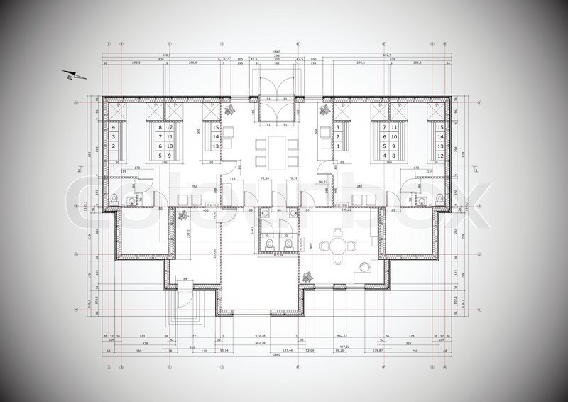 architetto sassari